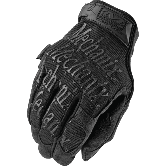 Mechanix Wear Orig Covert Xl