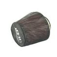 thumbnail image 2 of Universal Air Filter Protective Cover Waterproof Oilproof Dustproof, 2 of 6