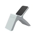 thumbnail image 5 of Aolion Suitable for PS5 Handle Stand Switch Xbox Handle Display Stand, 5 of 5