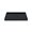 48"-Black Rock, variant on Giving Tree 60" x 36" Acrylic Shower Base, Single Threshold Shower Pan, Center Drain Slip-Resistant, White Mable