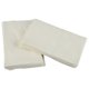 thumbnail image 3 of Bolsa De Plantas, Bolsa De Jardín Resistente A La Erosión No Tóxica, Bolsa De Hibridación De Bolsa De Semillas De Remojo De Pergamino De Lluvia ácida Para Bolsa De OTVIAP Garden Mosquito Net, 3 of 8