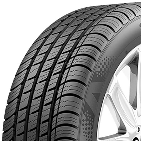 92 93 94 95 Manual - Kumho Solus TA71 225/45R18 95 W Tire