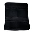 thumbnail image 4 of Focus Camera 82mm 3-Piece Lens Filter Kit with UV, CPL and Neutral Density, 4 of 4