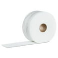thumbnail image 1 of 3m & Ruban Commercial Div. MMM55654W 8 Po x 125 Pi, Piège Facile - Blanc, 1 of 2