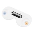 thumbnail image 4 of Side Brush Module, Sweeping Robot Side Brush Module Efficient ABS Durable  For J1, 4 of 8