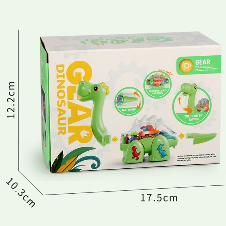 New Arrival Touch Sensing Simulation Model Of Dinosaur Paradise  Magnetically Touch Dinosaurs Slide Toy - Buy New Arrival Touch Sensing  Simulation Model Of Dinosaur Paradise Magnetically Touch Dinosaurs Slide Toy  Product on