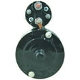 thumbnail image 4 of Starter Motor, 4 of 4