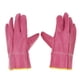 thumbnail image 2 of Guantes de Trabajo Industrial Guantes de Protección para Las Manos Guanteletes de Protección, 2 of 7