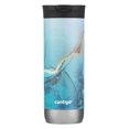 thumbnail image 2 of Contigo 20oz Huron SnapSeal Travel Mug - 3 Pack, 2 of 8