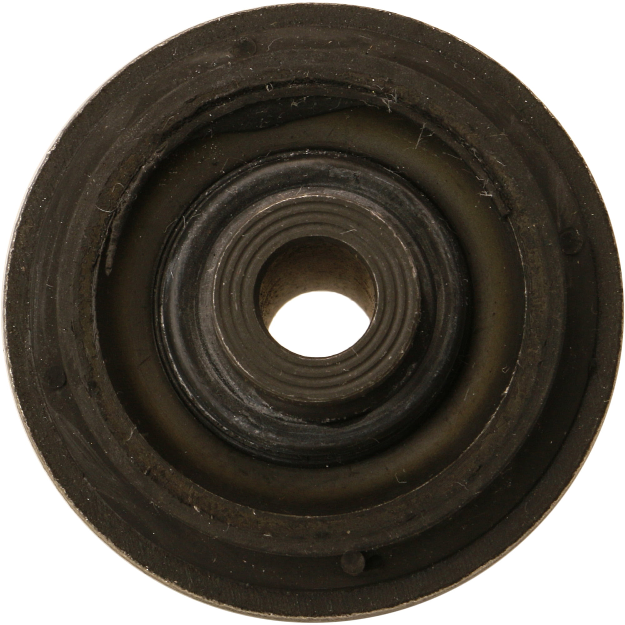 MOOG K202006 Control Arm Bushing