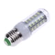 thumbnail image 5 of Bombilla LED E27 de 220V240V lámpara superbrillante SMD 5730 iluminación blanca Tmvgtek decoración para el hogar, 5 of 6