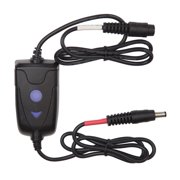Gerbing 12V Single Portable Temperature Controller