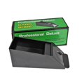 thumbnail image 3 of Poker Dealer Hold' Professional Deluxe Poker Card Club Poker Game Plastic Poker Machine For Board G, 3 of 5