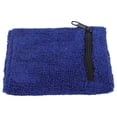thumbnail image 3 of Muñequeras de entrenamiento, muñequeras de toalla deportiva, brazaletes protectores de Fitness, muñequeras de Fitness, rendimiento sólido, 3 of 9