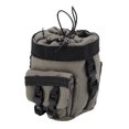 thumbnail image 1 of RC Car Luggage Bag, Polyester Decoration Easy Using Mini Backpack for 1/8 1/10 Scale RC Climbing Model, Multifunctional for Toy Car, 1 of 7