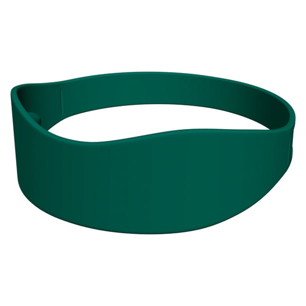 Cinta de soporte para el tendón rotuliano, para la rodilla y la tendinitis; rodillera y cinta de soporte para baloncesto, running y tenis