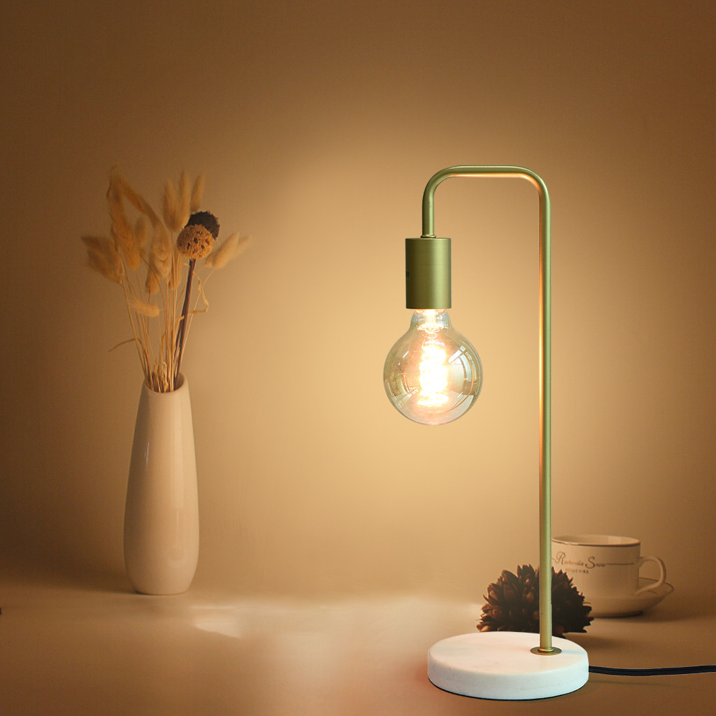 Interior Designers Share 5 Bedroom Trends Thatll Be Huge In 2021 And 5 That Will Be Out Interior Designers Share 5 Bedroom Trends Thatll Be Huge In 2021 And 5 That Will Be Out