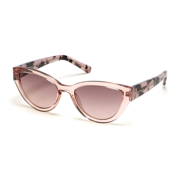 Gafas de Sol Kenneth Cole New York KC000035472T de Ojo de Gato