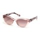 thumbnail image 1 of Gafas de Sol Kenneth Cole New York KC000035472T de Ojo de Gato, 1 of 2
