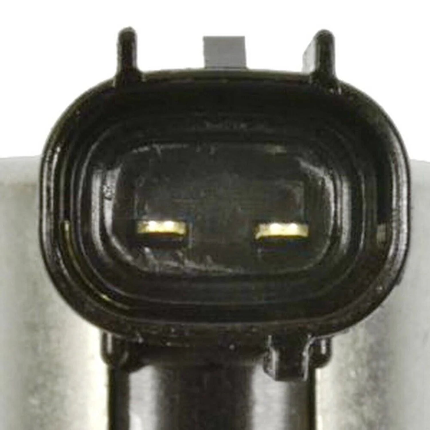 VVT Engine Variable Valve Timing Solenoid Left  Connector Fits: Subaru