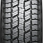 Laufenn LT265/60R20/10 121/118S LAUF X FIT AT LC01 BW Simolary simolary.com 13