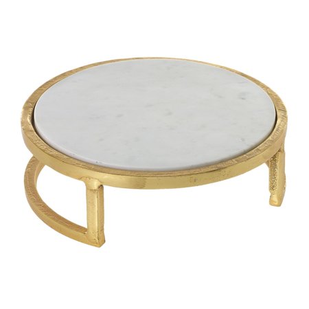 

ASHLUXE Pietro Castella Serving Tray