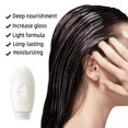 thumbnail image 3 of XWSHYW Productos para El Cuidado Del Cabello El Aceite Esencial para El Cuidado Del Cabello Es La Mejor Opción para Mejorar La Calidad Del Cabello., 3 of 5