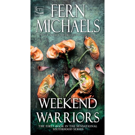 Pre-Owned Weekend Warriors (Paperback) 1496759788 9781496759788