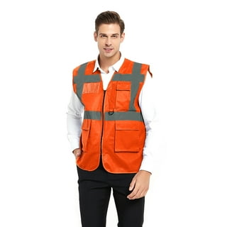 Car Vest