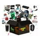 thumbnail image 1 of Misteriosa Caja Sorpresa Premium, Hasta 9 Productos Od, 1 of 7