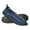 Navy, variant on Mens Bermuda Water Shoes