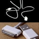 thumbnail image 4 of Cable Datos para IPod Y IPhone, 4 of 6