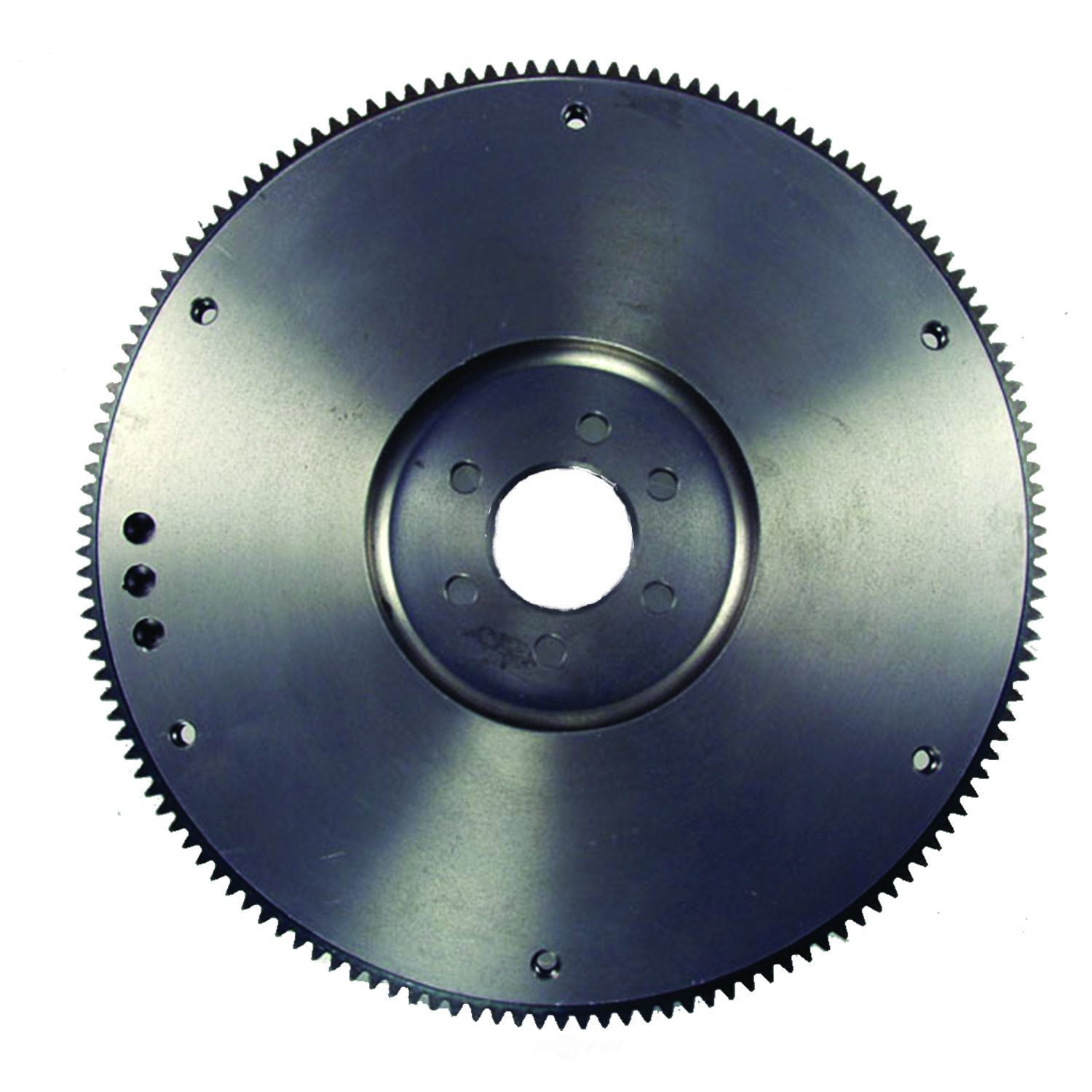 Brute Power 50-2754 Clutch Flywheel