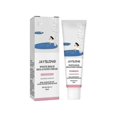 thumbnail image 5 of Jaysuing Isolation Protective Cream Moisturizing Refreshing Concealer Summer UV Protection Even Skin Color Protective Cream |, 5 of 5