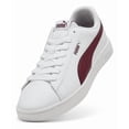 thumbnail image 3 of Tenis Puma PUMA RICKIE CLASSIC, 3 of 5