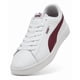 thumbnail image 3 of Tenis Puma PUMA RICKIE CLASSIC, 3 of 5
