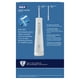 thumbnail image 4 of Water Flosser Oral-B Advanced inalámbrico portátil con 3 boquillas, 4 of 9