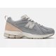 thumbnail image 3 of New Balance 1906F Running Shoes Slate Gray Frappe M1906FA Mens Size 11 Exclusive, 3 of 6