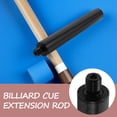thumbnail image 3 of Hytrove Kit De Extensión Para Pool En Fibra De Carbono Con Y Alta Durabilidad, 3 of 8