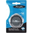thumbnail image 3 of Cartucho de repuesto Swingline SmartCut EasyBlade Plus, 3 of 3