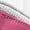 PINKSICLE/SAFTEY ORANGE-WHITE, variant on JORDAN GRADE SCHOOL Air Jordan 1 Mid GS "Pinksicle" DX3240 681 DX3240 681 from Stadium Goods