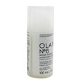 thumbnail image 3 of Olaplex No. 8 Bond Masque Hydratation Intense 3,3 fl oz, 3 of 3