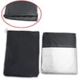 thumbnail image 2 of Unique Bargains XXXL Motorcycle Cover UV Protection for forforharley davidson, 2 of 6