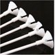 thumbnail image 2 of Balloon Sticks - 100Pcs Balloon Stick and Cup for Party Wedding, 2 of 5