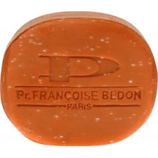 Pr Francoise Bedon Carrot Scrub-exfoliating Soap 200g