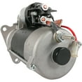 thumbnail image 5 of Starter Motor for Volvo Penta Marine 0-001-330-007, 0001330007; 410-24109, 5 of 7