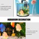 thumbnail image 5 of unbranded 1Ud Peces Artificiales De Plástico Para De Acuarios, 5 of 6
