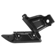 thumbnail image 2 of Kojem Left Grille Bracket for 2009-2011 Honda Civic Coupe, 2 of 10