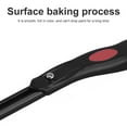 thumbnail image 3 of stanreset Bike Kick Side Stand Rack Kickstand Replacement Part Support Accessory Black, 3 of 6