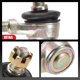 thumbnail image 5 of 4 M10xM10, 5 of 7